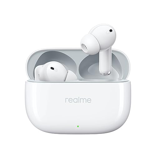 realme Buds T300