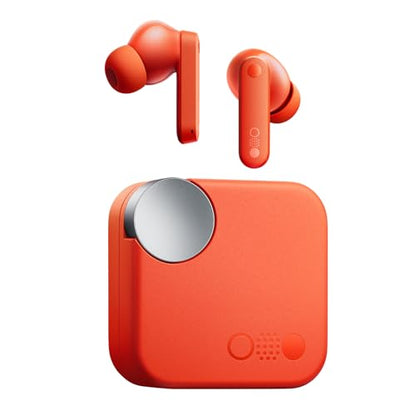 CMF Buds Wireless bluetooth Earbuds