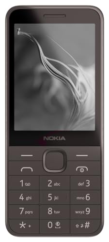 Nokia 235 4G