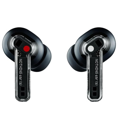 Nothing Ear (a) Wireless Earbuds