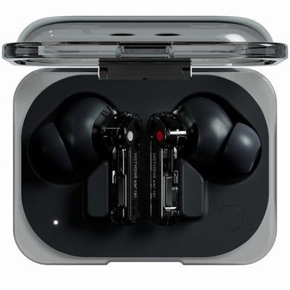 Nothing Ear (a) Wireless Earbuds