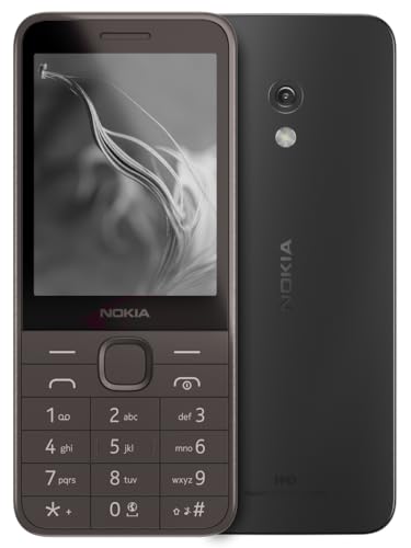 Nokia 235 4G