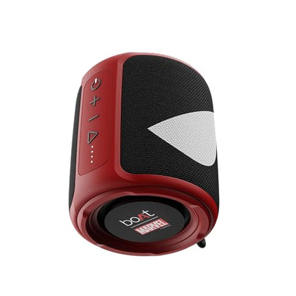 boAt Stone 352 Bluetooth Speaker