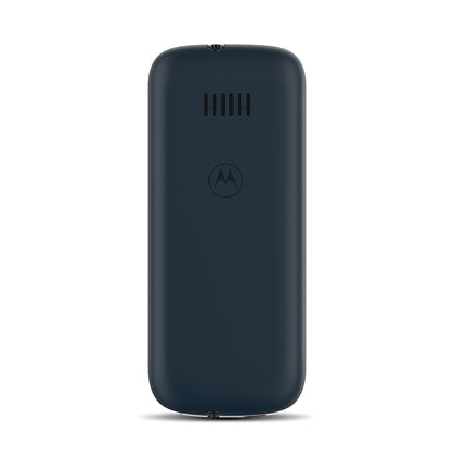 Motorola All-New A10 Dual Sim