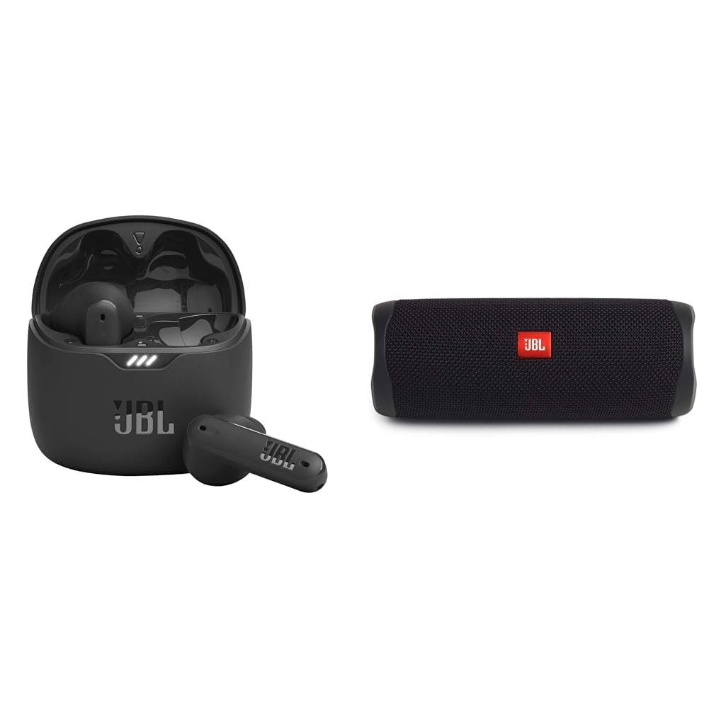 JBL Tune Flex