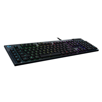 Logitech G915 TKL Tenkeyless