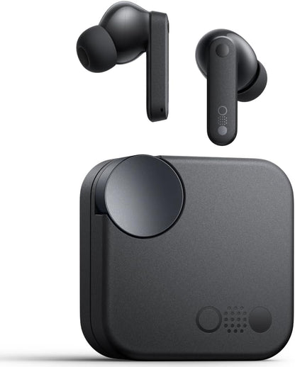 CMF Buds Wireless bluetooth Earbuds