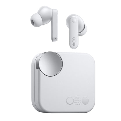 CMF Buds Wireless bluetooth Earbuds