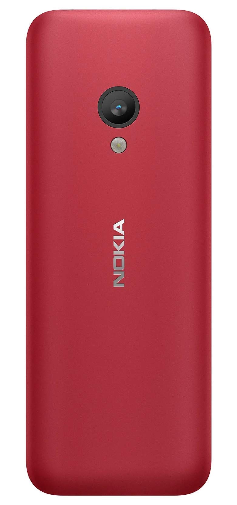 Nokia 150 Dual SIM