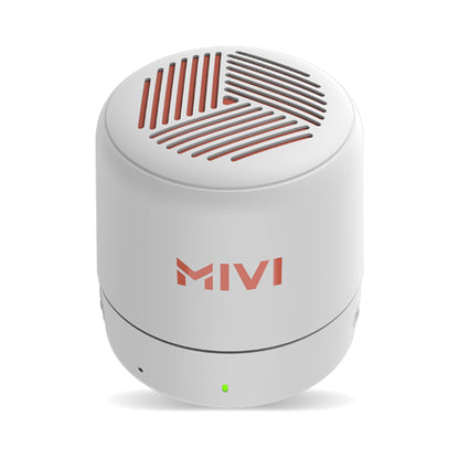 Mivi Play Bluetooth Speaker