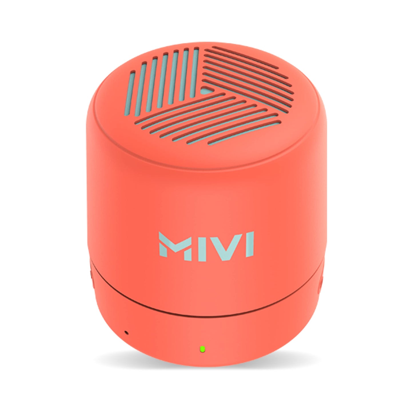 Mivi Play Bluetooth Speaker