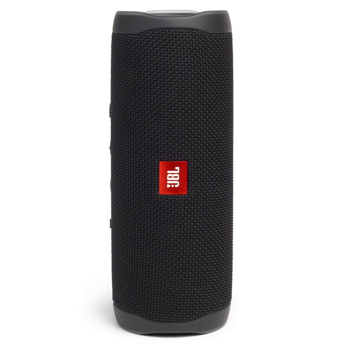 JBL Tune Flex