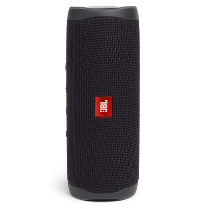 JBL Tune Flex