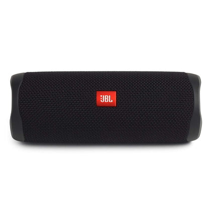 JBL Tune Flex