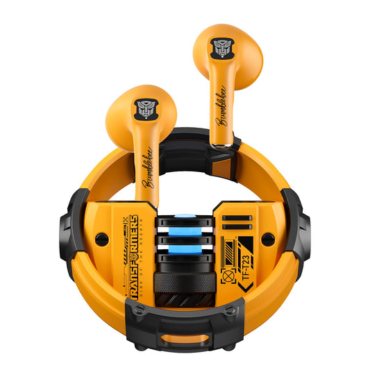 Transformers TF-T23 Ear Buds