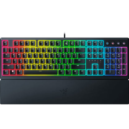 Razer Ornata V3 X Gaming Keyboard