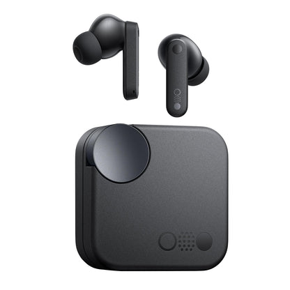 CMF Buds Wireless bluetooth Earbuds