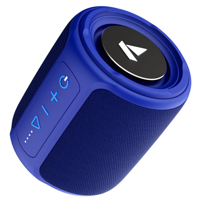 boAt Stone 352 Bluetooth Speaker