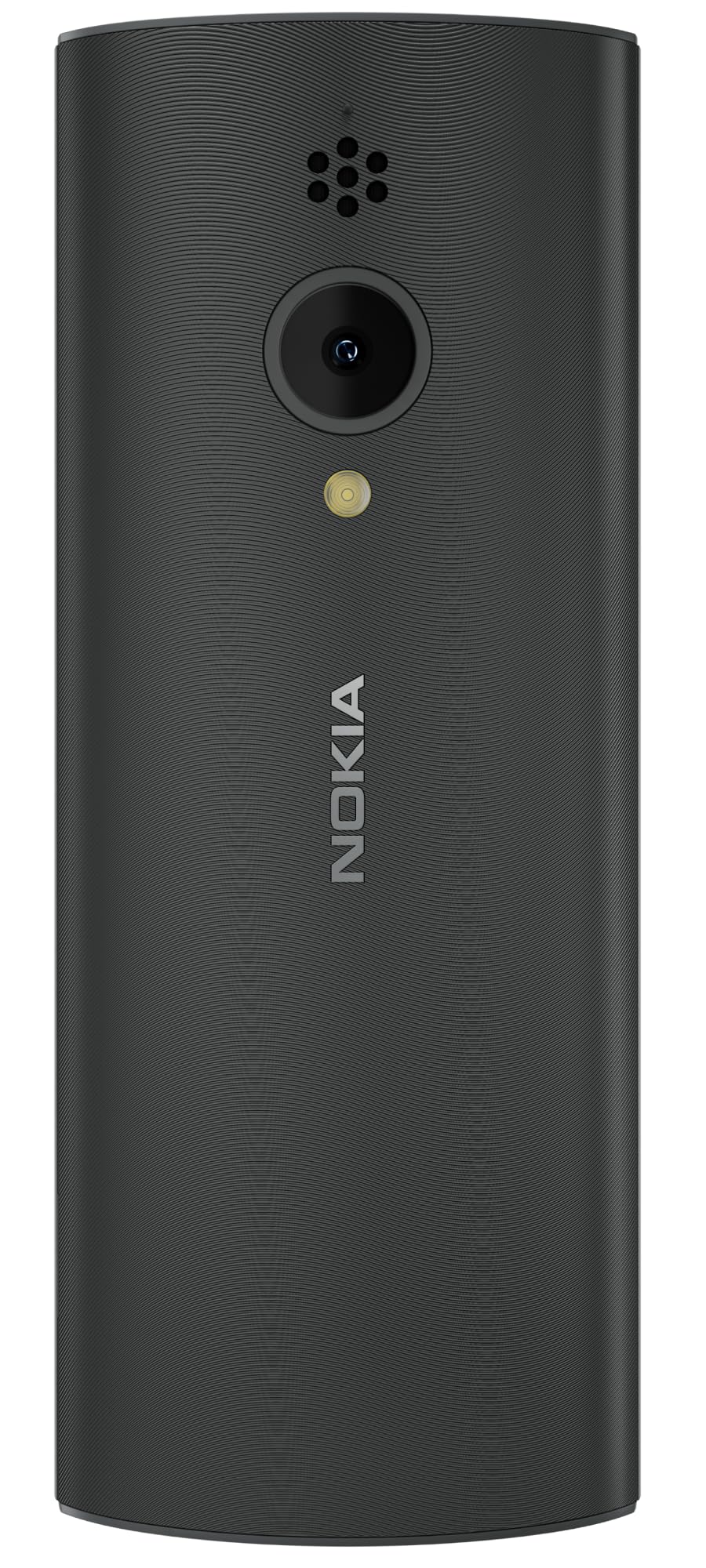 Nokia 150 Dual SIM