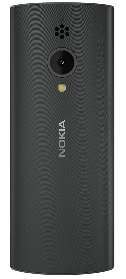 Nokia 150 Dual SIM