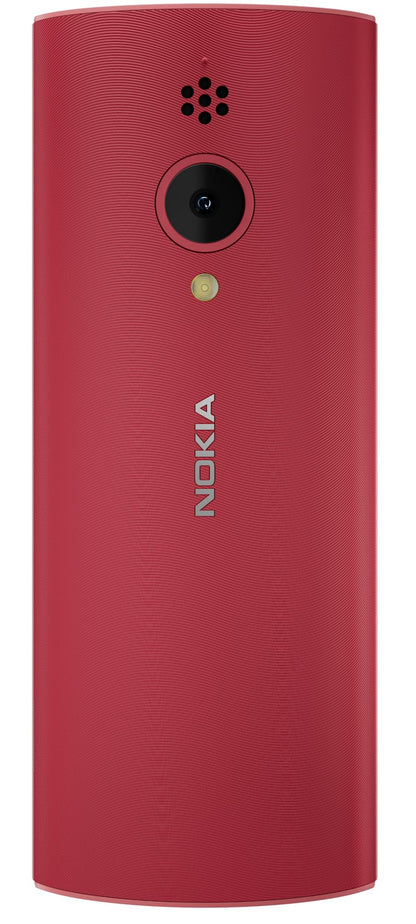 Nokia 150 Dual SIM