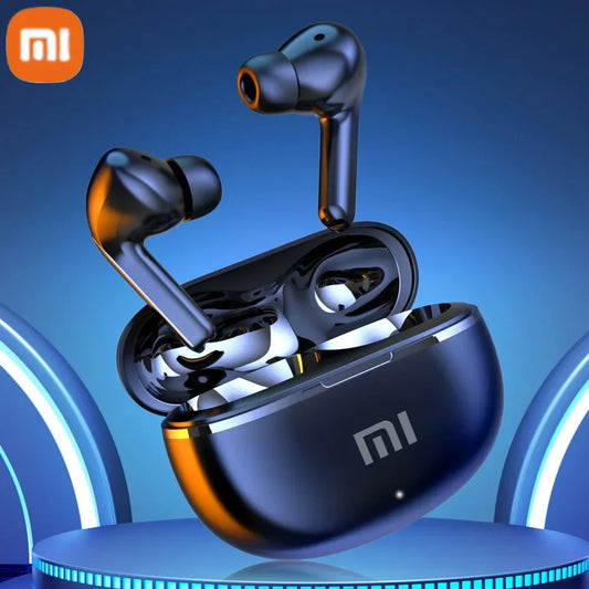 XIAOMI Air 7 Earphone