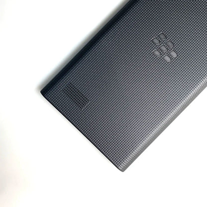 Blackberry Leap Z20