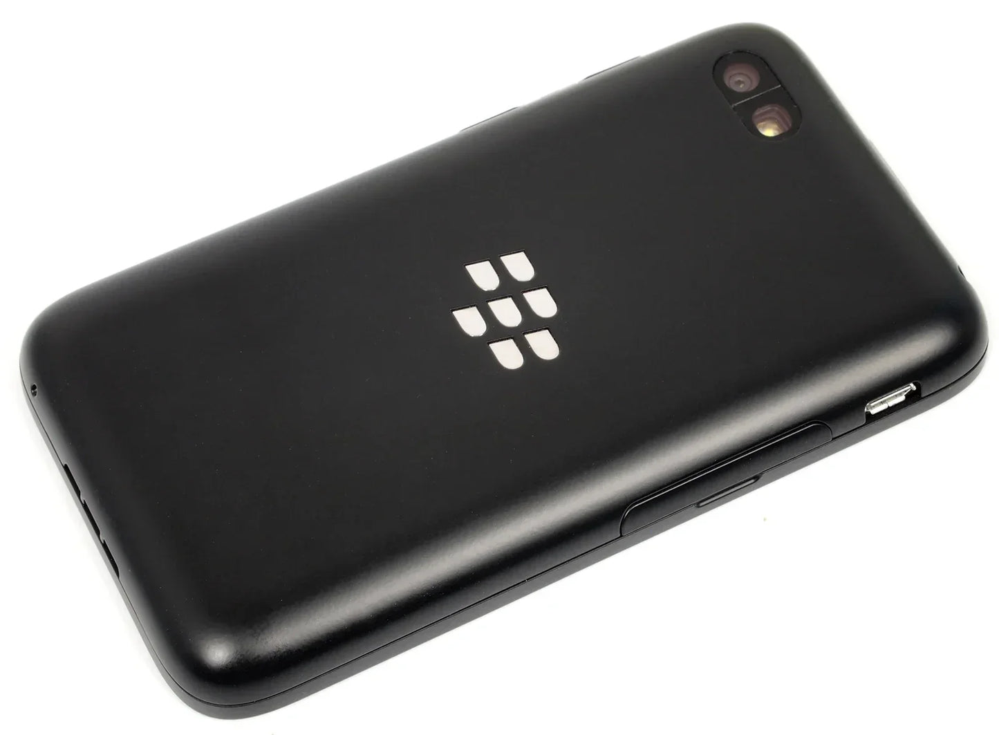 BlackBerry Q5