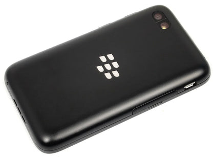 BlackBerry Q5