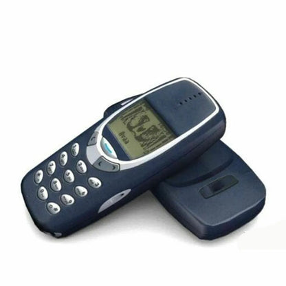 Nokia 3310