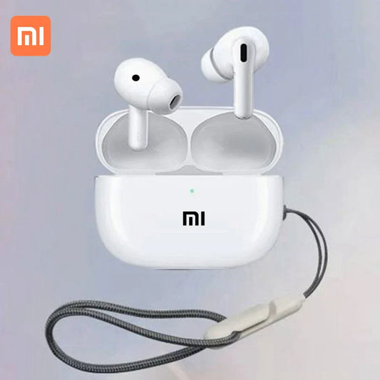 Xiaomi Bluetooth Earphone