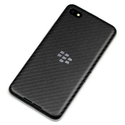 BlackBerry Z30 4G