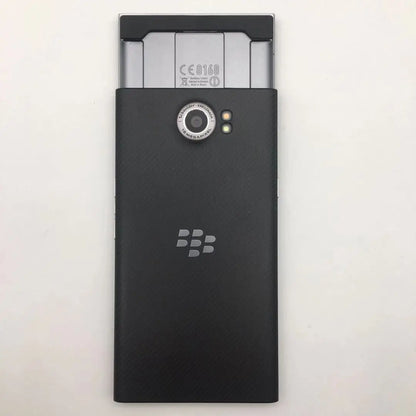 BlackBerry Priv -1