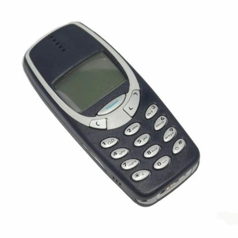 Nokia 3310