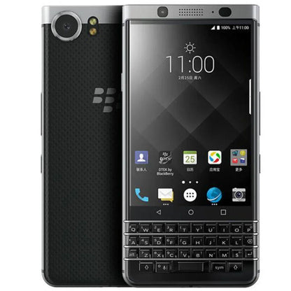 BlackBerry Keyone Key1