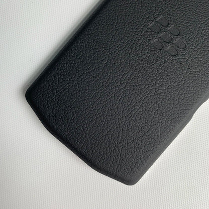 BlackBerry P9982 4G LTE