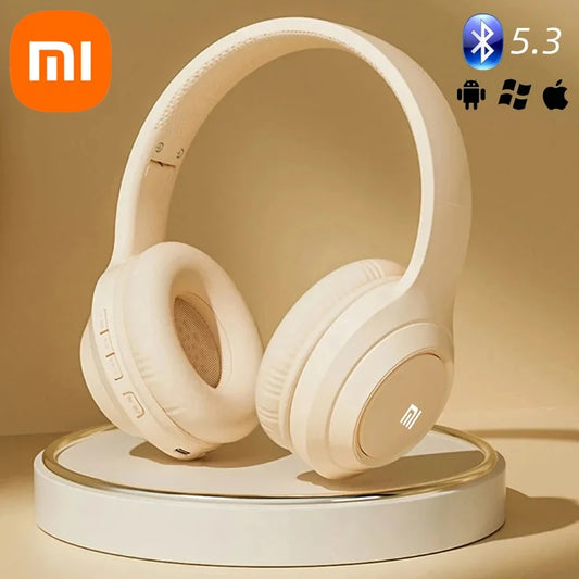 XIAOMI TH30 Wireless Headphones