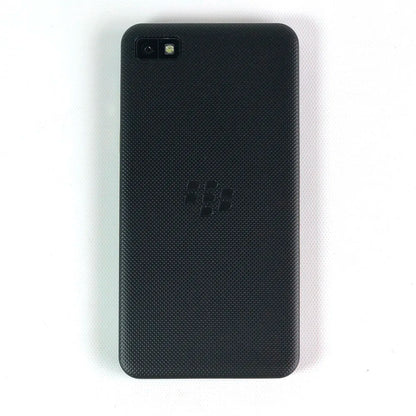 Blackberry Z10