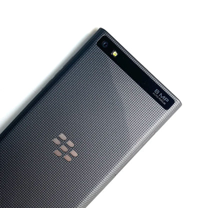 Blackberry Leap Z20