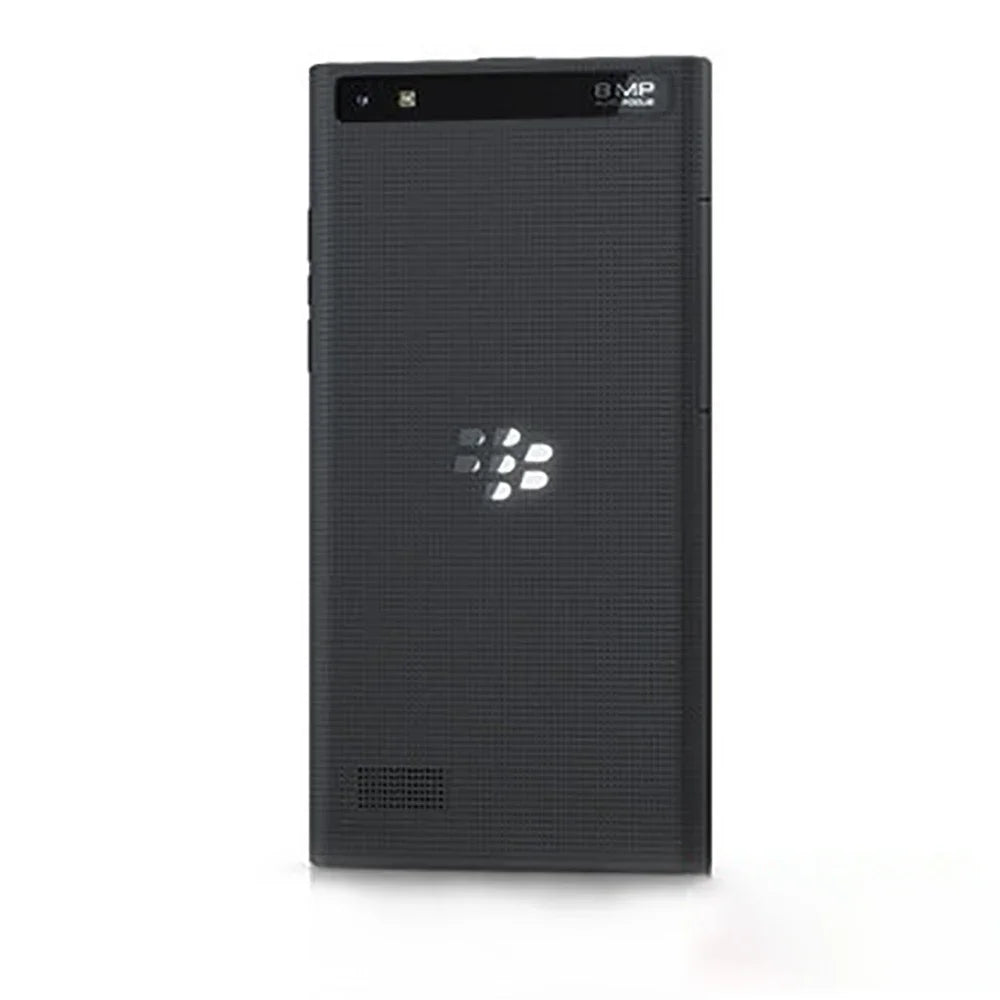 Blackberry Leap Z20