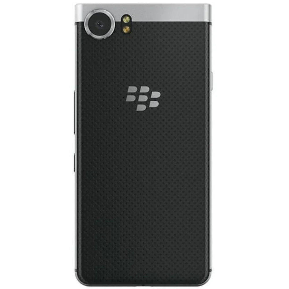 BlackBerry Keyone Key1