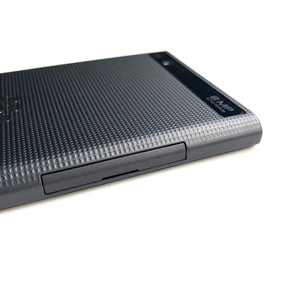 Blackberry Leap Z20