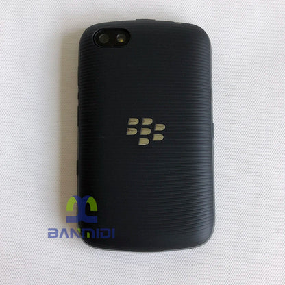 Blackberry 9720