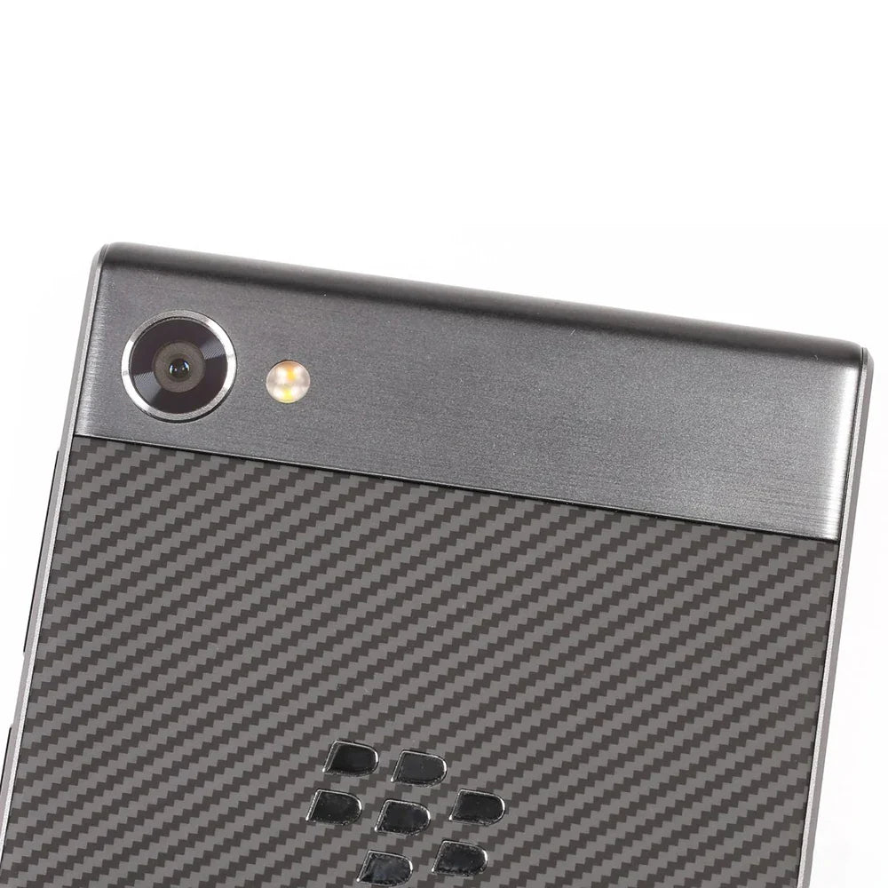 BlackBerry Motion 4G