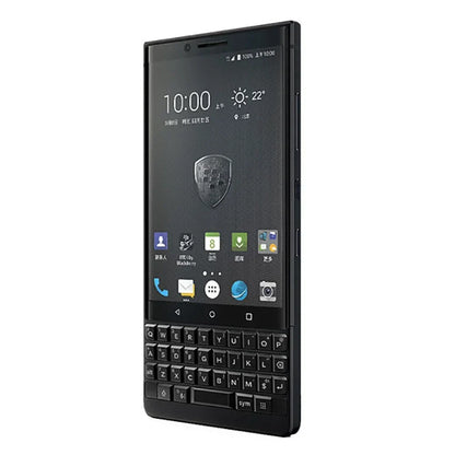 BlackBerry KEY2-64GB