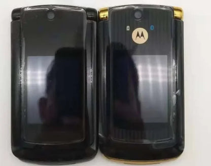 Motorola RAZR V8