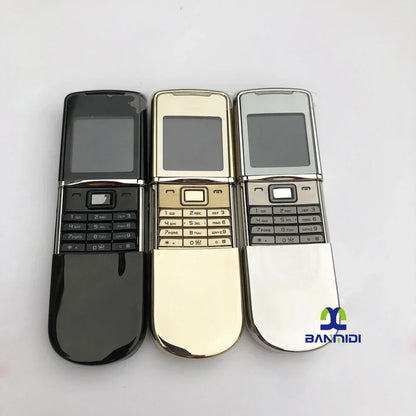 Nokia 8800