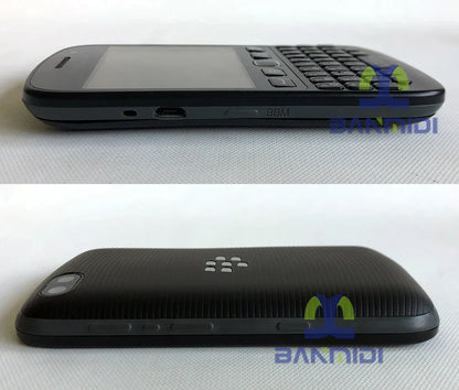 Blackberry 9720